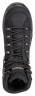 Черевики LOWA Renegade Evo GTX MID black-dune Фото - 5