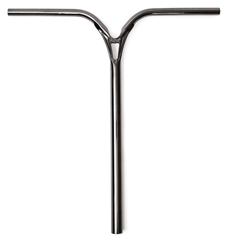 Кермо Ethic DTC Trianon 62 - Raw