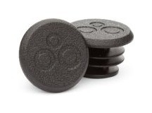 Заглушка керма ONRIDE End10