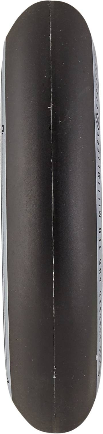 Колесо для трюкового самокату Striker Zenue Series Black Pro 110mm - Black