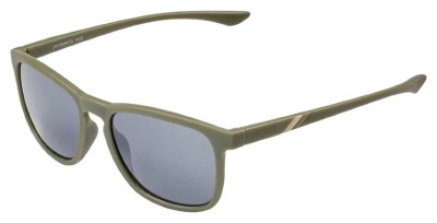 Окуляри Cairn Josh mat khaki-olive