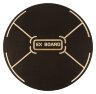 Балансувальний диск ex-board (Ø 40 см, H = 7 см) Фото - 1