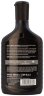 Гель для душу з охолоджуючим ефектом Sport Lavit Fan Shower 200 ml (39784300) Фото - 1