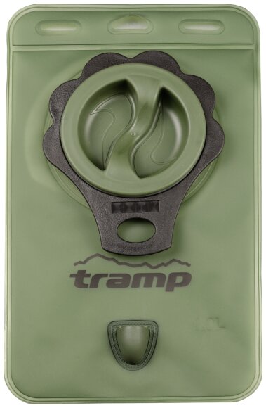 Питна система TRAMP 1л UTRA-055