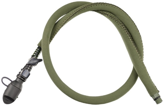 Питна система TRAMP 1л UTRA-055