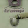 Питна система TRAMP 1л UTRA-055 Фото - 2