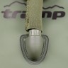 Питна система TRAMP 1л UTRA-055 Фото - 3