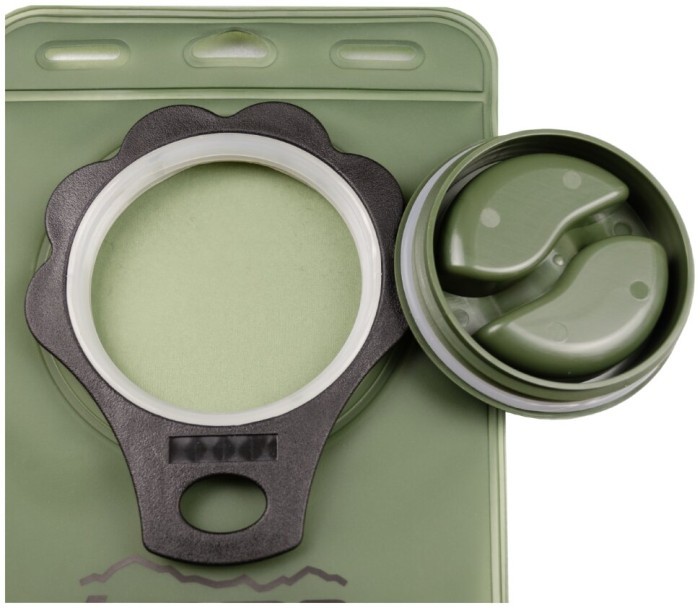 Питна система TRAMP 1л UTRA-055