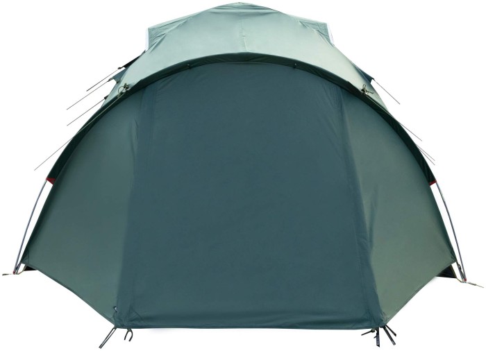 Намет Tramp Lair 4 (v2) green UTRT-040