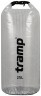 Гермомішок TRAMP PVC transparent 25л UTRA-199