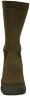 Шкарпетки Tribe Trekking T-KB-0010-olive, 38-40 Фото - 3