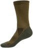 Шкарпетки Tribe Trekking T-KB-0010-olive, 38-40 Фото - 5