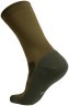 Шкарпетки Tribe Trekking T-KB-0010-olive, 38-40 Фото - 7
