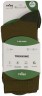 Шкарпетки Tribe Trekking T-KB-0010-olive, 38-40 Фото - 10
