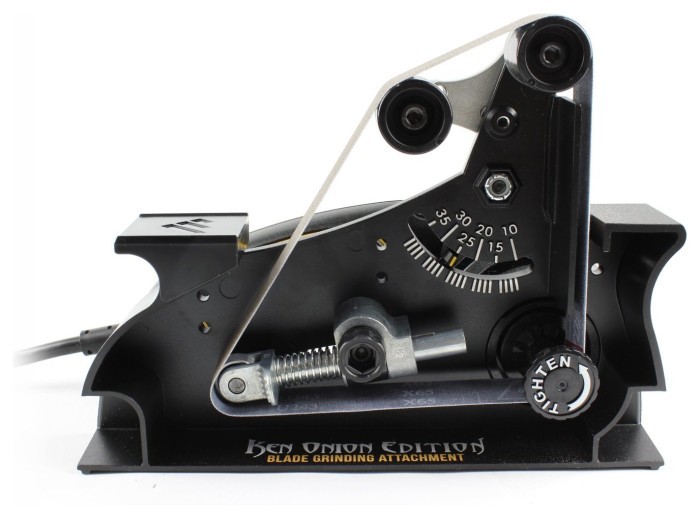 Насадка Work Sharp Blade Grinder для точила Ken Onion Edition