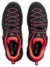 Кросівки Salewa WS Wildfire Leather Фото - 1