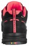 Кросівки Salewa WS Wildfire Leather Фото - 2