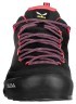 Кросівки Salewa WS Wildfire Leather Фото - 3