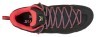 Кросівки Salewa WS Wildfire Leather Фото - 4