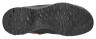 Кросівки Salewa WS Wildfire Leather Фото - 5