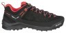 Кросівки Salewa WS Wildfire Leather Фото - 6