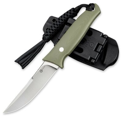 Ніж Civivi Tamashii C19046-2