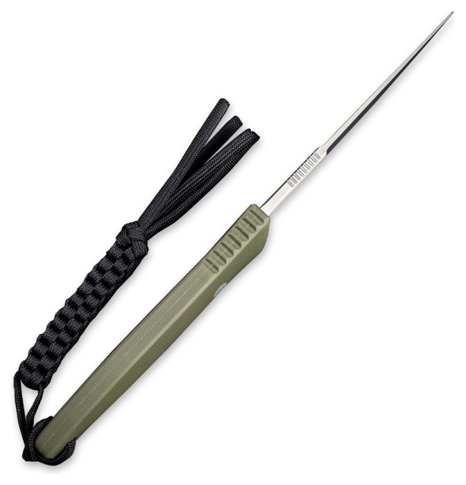 Ніж Civivi Tamashii C19046-2