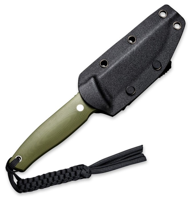 Ніж Civivi Tamashii C19046-2