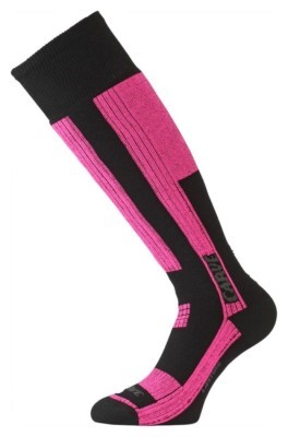 Шкарпетки Lasting SKG