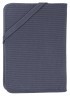 Гаманець Lifeventure Recycled RFID Card Wallet navy Фото - 1