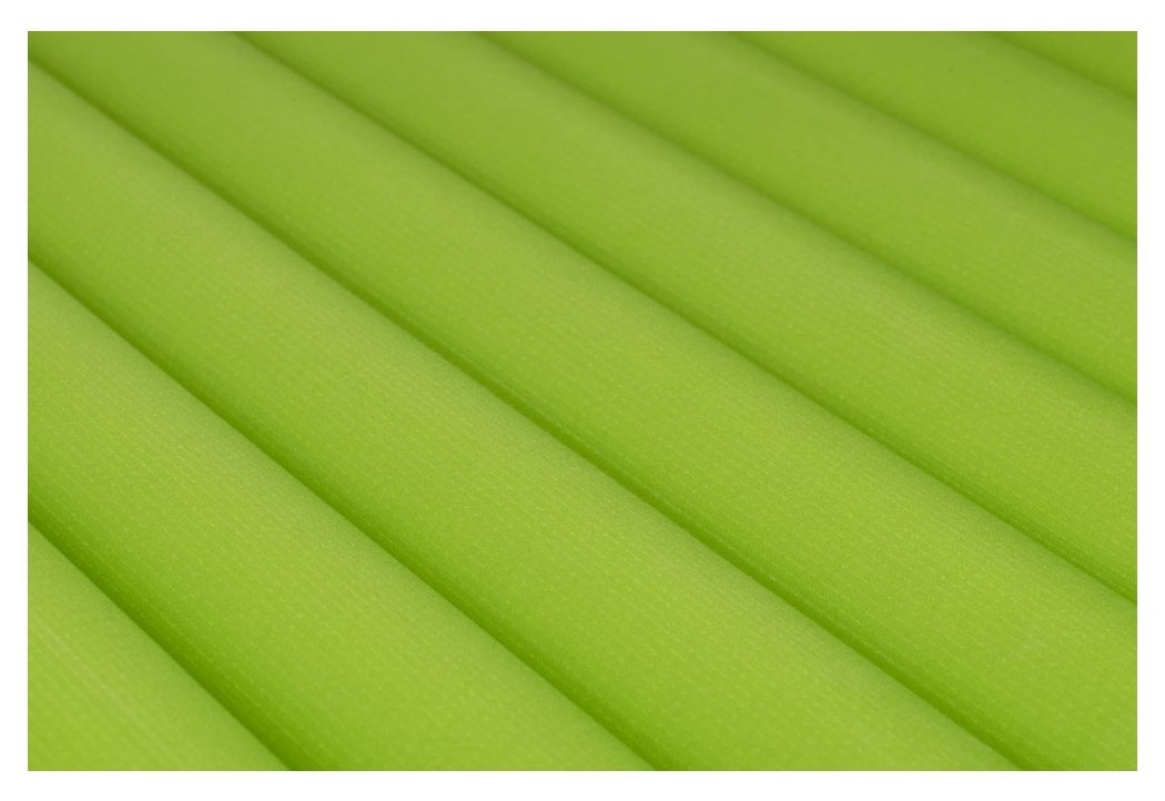 Килимок надувний Exped Ultra 5R M