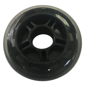 Колеса Bavar Sport 76mm 80A (4 pack), сірий