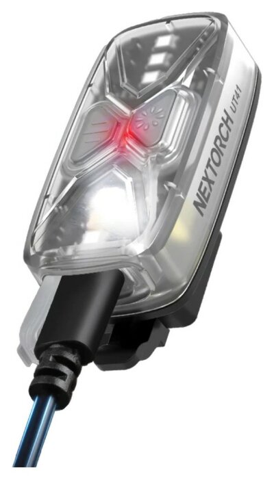 Ліхтар сигнальний Nextorch UT41