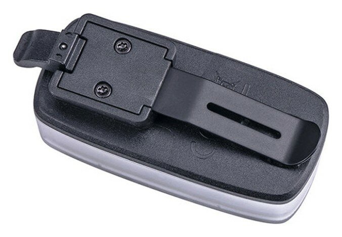 Ліхтар сигнальний Nextorch UT41