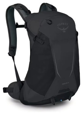 Рюкзак Osprey Hikelite 18