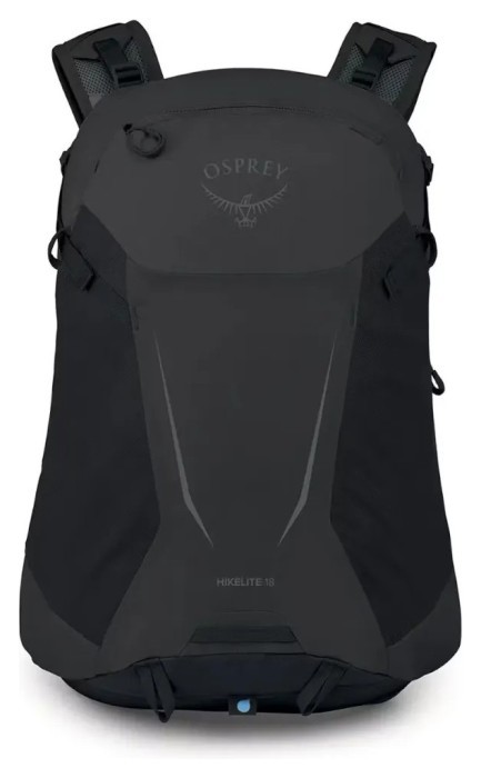 Рюкзак Osprey Hikelite 18