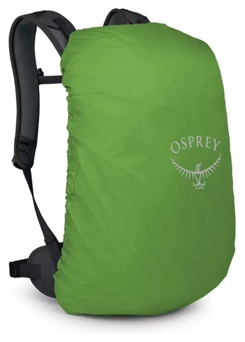 Рюкзак Osprey Hikelite 18