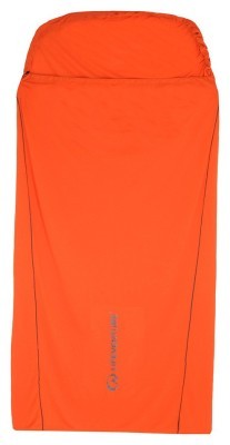 Lifeventure вкладиш Thermolite Liner Rectangular