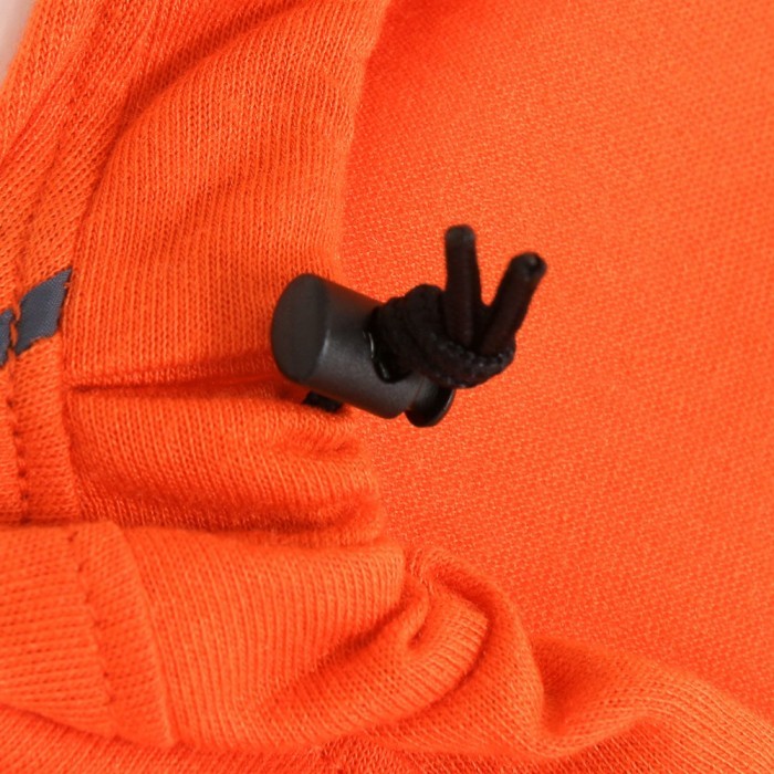 Lifeventure вкладиш Thermolite Liner Rectangular