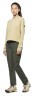 Светр Salewa Fanes Dry Pullover Wmn Фото - 1