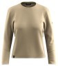 Светр Salewa Fanes Dry Pullover Wmn Фото - 5