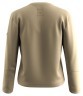 Светр Salewa Fanes Dry Pullover Wmn Фото - 6