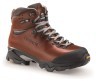 Черевики Zamberlan Vioz Lux GTX Фото - 1