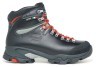 Черевики Zamberlan Vioz Lux GTX Фото - 2