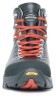 Черевики Zamberlan Vioz Lux GTX Фото - 3