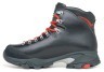 Черевики Zamberlan Vioz Lux GTX Фото - 4