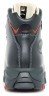 Черевики Zamberlan Vioz Lux GTX Фото - 5