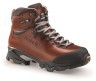 Черевики Zamberlan Vioz Lux GTX Фото - 8
