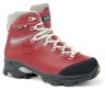 Черевики Zamberlan Vioz Lux GTX Фото - 9