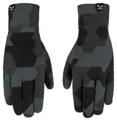 Рукавиці Salewa Cristallo